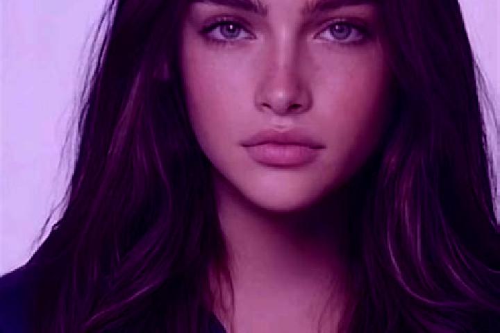 Stella, 30, a brunette blue-eyed caucasian companion based in Mali. Offering Travel Companion, GFE, Duos. Available for incall and outcall, overnight booking...