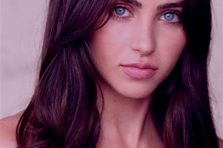 Stella, 30, a brunette blue-eyed european companion based in Hatansuudal. Offering Party Girl, Fetish, Couples, CIM, Striptease. Available for incall and out...