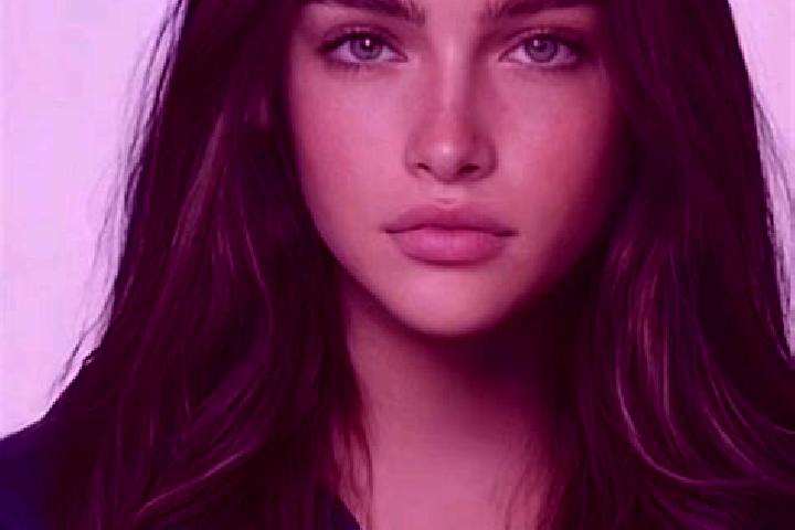 Stella, 30, a brunette blue-eyed slavic companion based in Puget. Offering Striptease, Travel Companion, OWO, Deep French Kissing. Available for incall and o...
