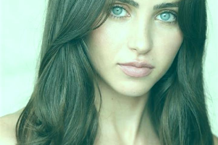 Stella, 30, a brunette brown-eyed mixed companion based in Holzerath. Offering CIM, Tantra, OWO, Overnight, 69. Available for incall and outcall, day and eve...