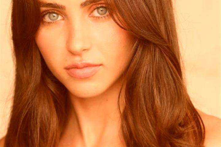 Stella, 30, a brunette dark-eyed caucasian companion based in Asagiokcular. Offering Dinner Date, Tantra, Striptease. Available for incall and outcall, overn...