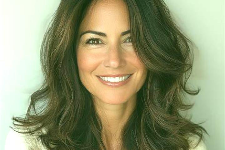 Stella, 30, a brunette dark-eyed middle eastern companion based in San Antonio Aguas Calientes. Offering Erotic Massage, 69. Available for incall and outcall...