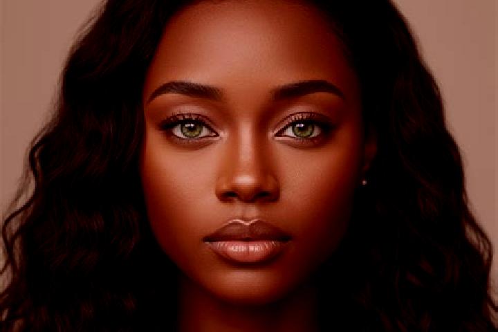 Stella, 30, a brunette green-eyed ebony companion based in Hesar. Offering Massage, Party Girl, Overnight. Available for incall and outcall, day and evening ...