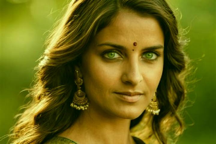 Stella, 30, a brunette green-eyed indian companion based in Sando. Offering Couples, 69, Striptease, BDSM. Available for incall and outcall, day and evening ...