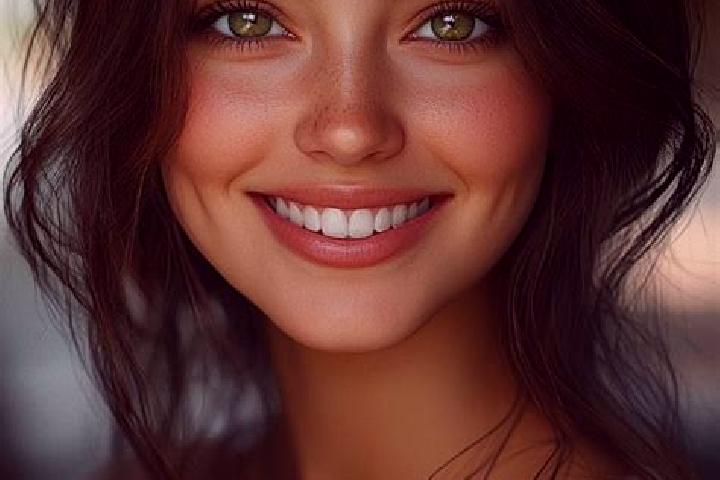 Stella, 30, a brunette green-eyed mixed companion based in San Miguel Tenextatiloyan. Offering Travel Companion, 69, Party Girl. Available for incall and out...