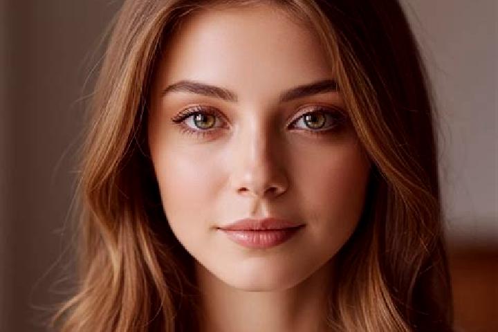 Stella, 30, a brunette hazel-eyed caucasian companion based in Perjuangan. Offering A-Level, Girlfriend Experience, Duos. Available for incall and outcall, o...