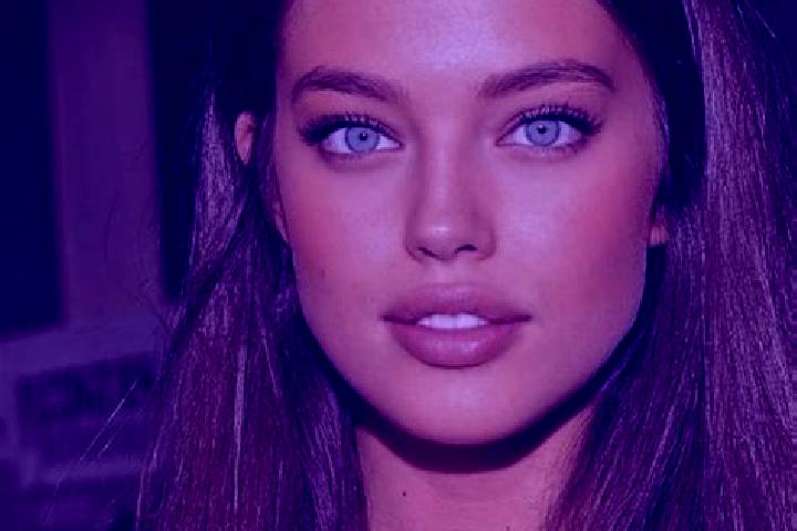 Stella, 30, a chestnut amber-eyed caucasian companion based in Kavani. Offering Deep French Kissing, GFE, Couples, BDSM, Duos. Available for incall and outca...
