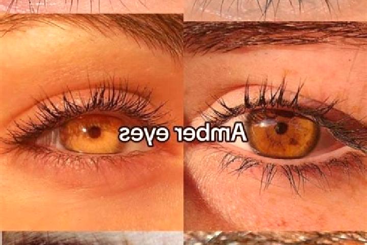 Stella, 30, a chestnut amber-eyed european companion based in Toon. Offering Domination, Fetish, CIM, Dinner Date. Available for incall and outcall, overnigh...