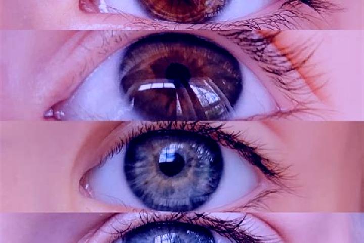 Stella, 30, a chestnut blue-eyed mixed companion based in Santo Augusto. Offering Tantra, Duos, GFE, Roleplay, Erotic Massage. Available for incall and outca...