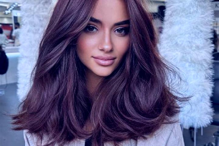 Stella, 30, a chestnut brown-eyed asian companion based in Trempealeau. Offering OWO, Prostate Massage, Domination. Available for incall and outcall, overnig...