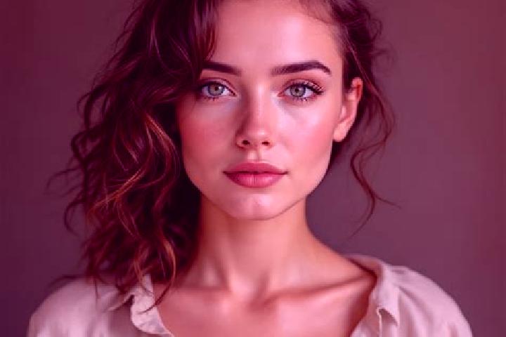 Stella, 30, a chestnut brown-eyed european companion based in Talmage. Offering Girlfriend Experience, OWO, Duos. Available for incall and outcall, day and e...