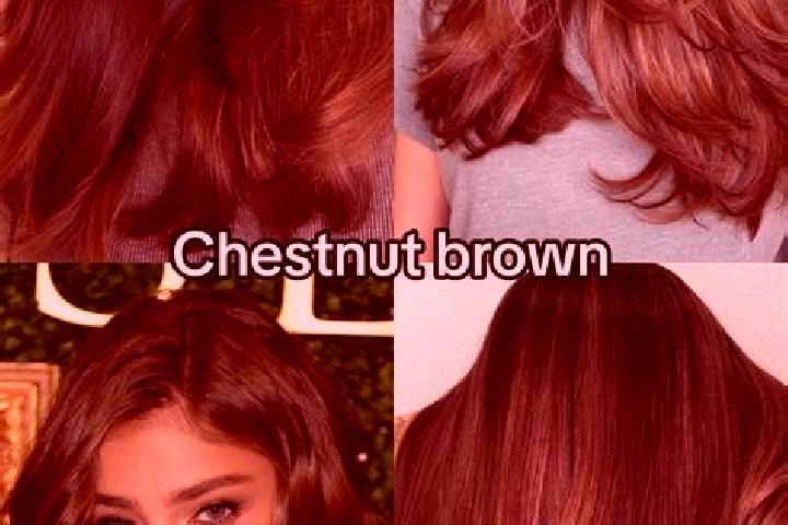 Stella, 30, a chestnut brown-eyed indian companion based in Ostroznica. Offering Girlfriend Experience, Couples, A-Level. Available for incall and outcall, d...