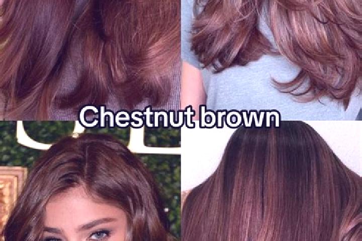 Stella, 30, a chestnut brown-eyed mixed companion based in Etoumbi. Offering Overnight, Fetish, Girlfriend Experience. Available for incall and outcall, day ...