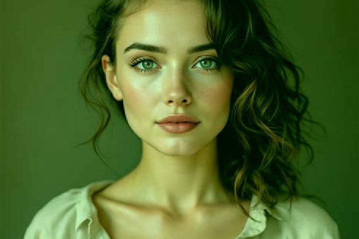 Stella, 30, a chestnut dark-eyed mixed companion based in Ortigosa. Offering Roleplay, Tantra, CIM. Available for incall and outcall, day and evening dates.