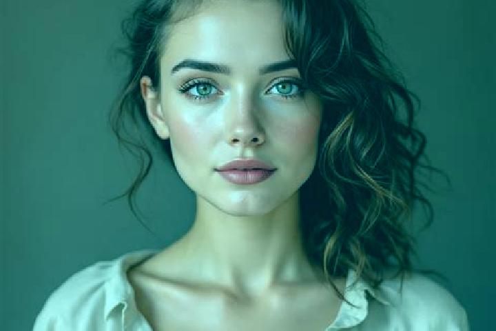 Stella, 30, a chestnut dark-eyed mixed companion based in Schadeleben. Offering CIM, Domination, Girlfriend Experience. Available for incall and outcall, day...