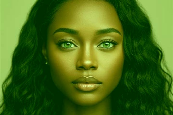 Stella, 30, a chestnut green-eyed ebony companion based in Formby. Offering CIM, GFE, Duos, Overnight, Tantra. Available for incall and outcall, overnight bo...