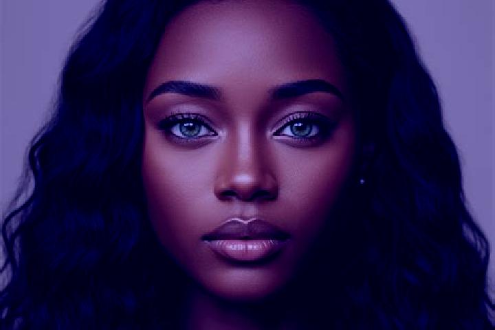 Stella, 30, a chestnut green-eyed ebony companion based in Paredones. Offering 69, Massage, Girlfriend Experience. Available for incall and outcall, day and ...
