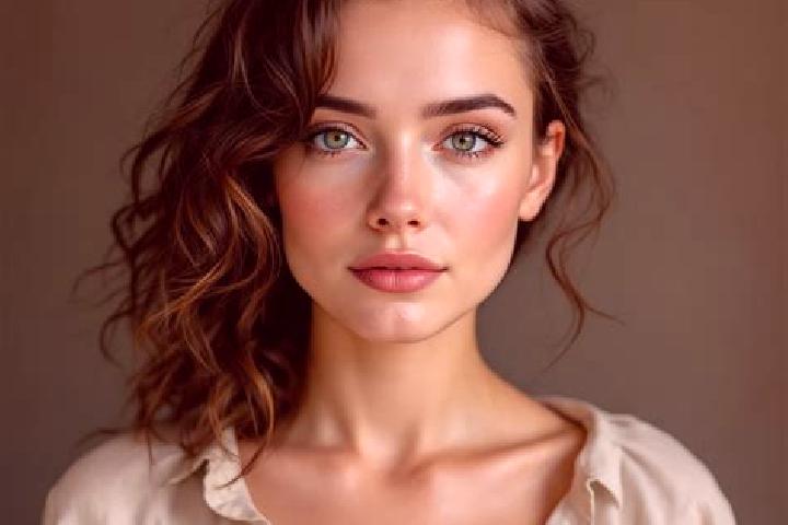 Stella, 30, a chestnut green-eyed european companion based in Levikha. Offering Overnight, Couples, Deep French Kissing. Available for incall and outcall, da...