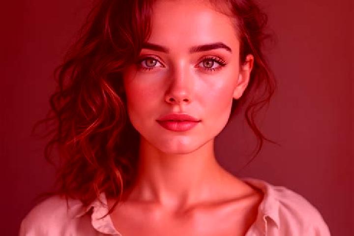 Stella, 30, a chestnut grey-eyed european companion based in Cunningham. Offering Overnight, Tantra, OWO. Available for incall and outcall, day and evening d...