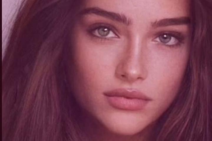 Stella, 30, a chestnut hazel-eyed caucasian companion based in Chiteje de la Cruz. Offering Roleplay, Party Girl, Travel Companion. Available for incall and ...