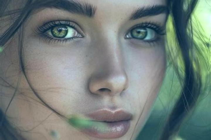 Stella, 30, a chestnut hazel-eyed european companion based in Dundonald. Offering OWO, Deep French Kissing. Available for incall and outcall, day and evening...