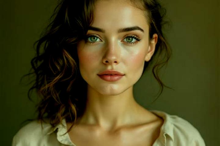 Stella, 30, a chestnut hazel-eyed mixed companion based in Sha ar Menashe. Offering GFE, Massage, Dinner Date, Erotic Massage. Available for incall and outca...