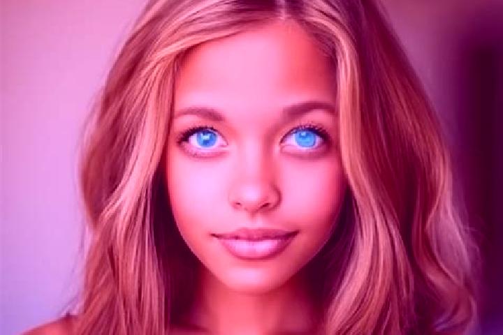 Stella, 30, a dark blonde blue-eyed mixed companion based in Cressensac. Offering Travel Companion, CIM, 69, A-Level, Roleplay. Available for incall and outc...