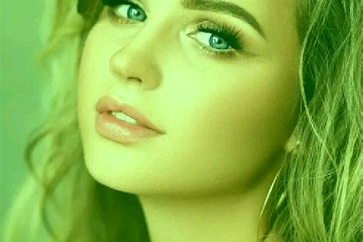 Stella, 30, a dark blonde blue-eyed slavic companion based in Bor Tungge. Offering Striptease, CIM, A-Level. Available for incall and outcall, overnight book...