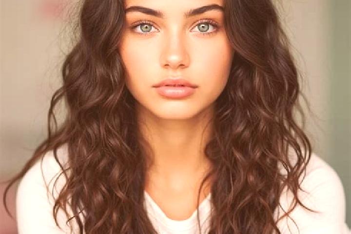 Stella, 30, a dark blonde brown-eyed mediterranean companion based in West Pittsburg. Offering A-Level, OWO, Party Girl. Available for incall and outcall, ov...