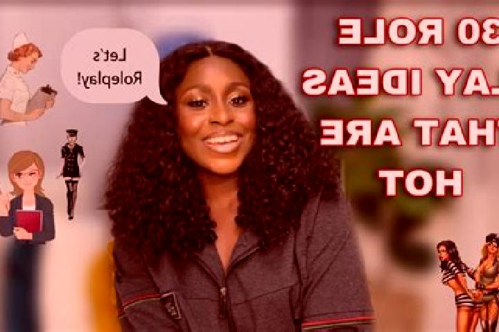 Stella, 30, a dark blonde dark-eyed caribbean companion based in Chiyuan. Offering OWO, Dinner Date, A-Level, Roleplay, Party Girl. Available for incall and ...