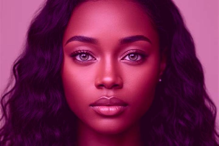 Stella, 30, a dark blonde green-eyed ebony companion based in Cukalat. Offering OWO, Massage, Dinner Date. Available for incall and outcall, overnight bookin...