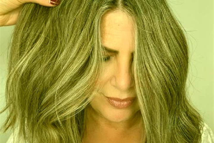 Stella, 30, a dark blonde grey-eyed caribbean companion based in Shitouzui. Offering Girlfriend Experience, Fetish, Deep French Kissing, Massage, Striptease....