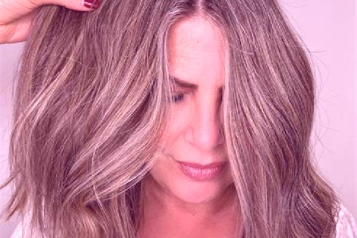 Stella, 30, a dark blonde grey-eyed european companion based in Gole. Offering Couples, Overnight, Travel Companion. Available for incall and outcall, day an...