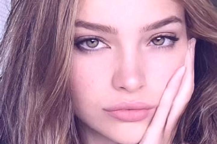 Stella, 30, a dark blonde hazel-eyed european companion based in Tinderime. Offering GFE, Domination, Massage. Available for incall and outcall, day and even...