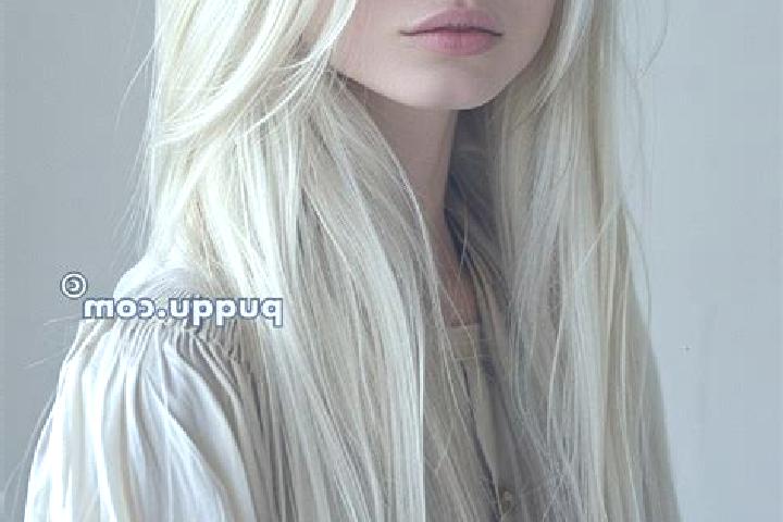 Stella, 30, a platinum blonde blue-eyed caucasian companion based in Onyar. Offering OWO, Roleplay, Fetish, Travel Companion. Available for incall and outcal...