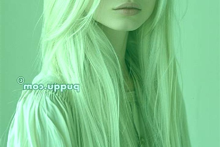 Stella, 30, a platinum blonde blue-eyed mediterranean companion based in Poilley. Offering Travel Companion, Duos, Tantra, OWO, Couples. Available for incall...