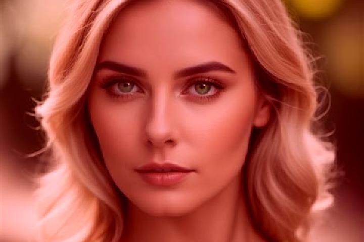 Stella, 30, a platinum blonde green-eyed caribbean companion based in Stornesti. Offering Erotic Massage, Overnight, Domination. Available for incall and out...