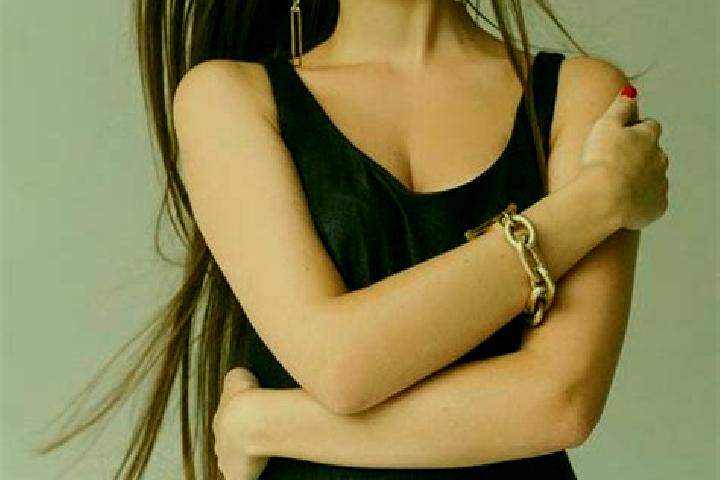 Stella, 30, a red amber-eyed asian companion based in Tsada - Tremithousa - Tala (Borders). Offering Deep French Kissing, GFE, Massage, Duos, Girlfriend Expe...