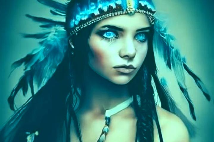 Stella, 30, a red blue-eyed indian companion based in Castanhal. Offering Massage, Overnight, Erotic Massage, A-Level, OWO. Available for incall and outcall,...