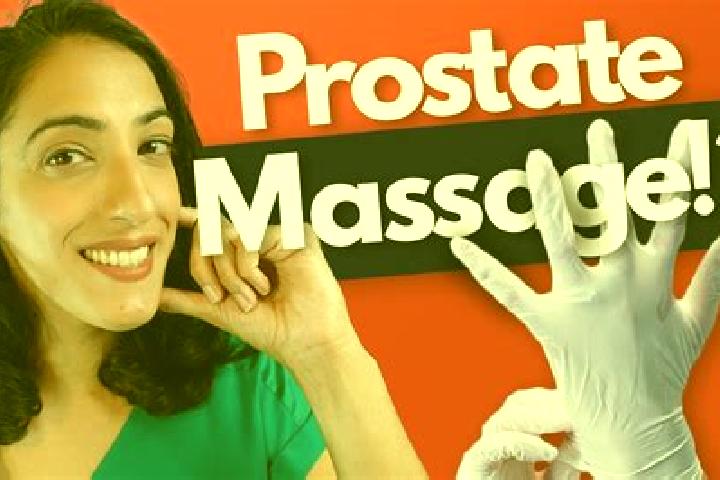 Stella, 30, a red brown-eyed indian companion based in Khorostkiv. Offering Prostate Massage, BDSM, Fetish, Erotic Massage, Massage. Available for incall and...