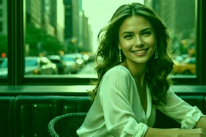 Stella, 30, a red green-eyed latina companion based in Schilde. Offering 69, Party Girl, Travel Companion, Erotic Massage. Available for incall and outcall, ...