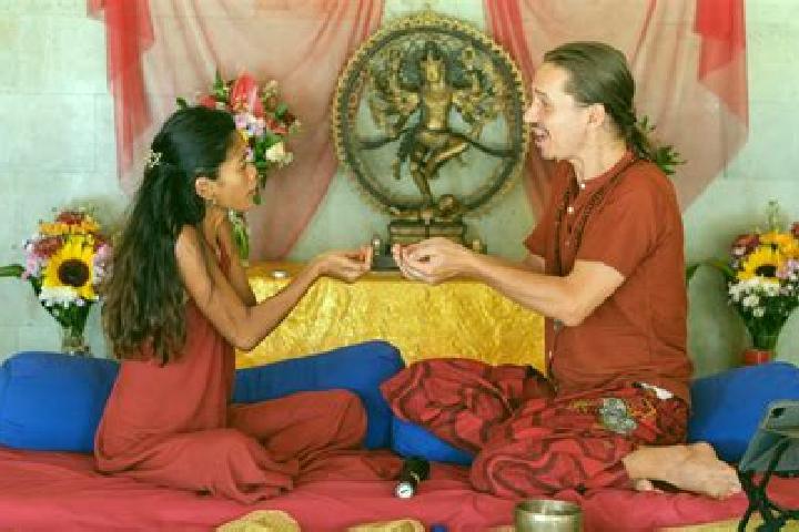 Stella, 30, a red hazel-eyed indian companion based in Saipipi. Offering CIM, A-Level, Tantra, Erotic Massage. Available for incall and outcall, day and even...