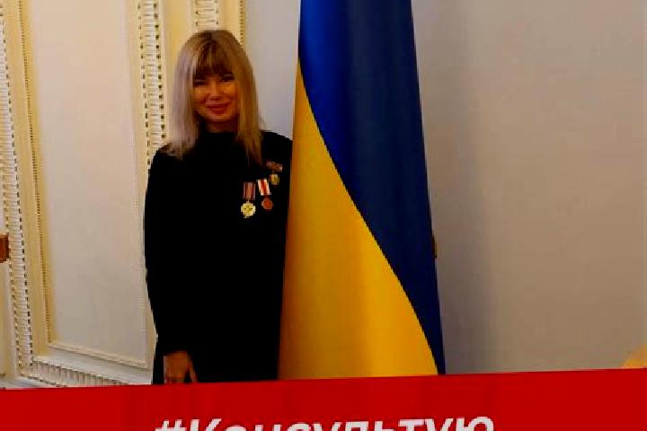 Stella, 30 — Escort in Aleksandrovk a, Georgia