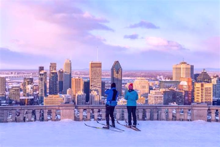 Stella, 30 — Escort in Belvedere, Canada