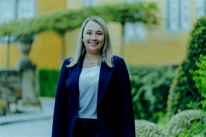 Stella, 30 — Escort in Blumenstein, Switzerland