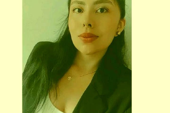 Stella, 30 — Escort in Carlosama, Colombia