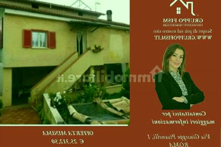 Stella, 30 — Escort in Case Cibba-Sciascia-Crocifisso-Tondarella-Virano, Italy