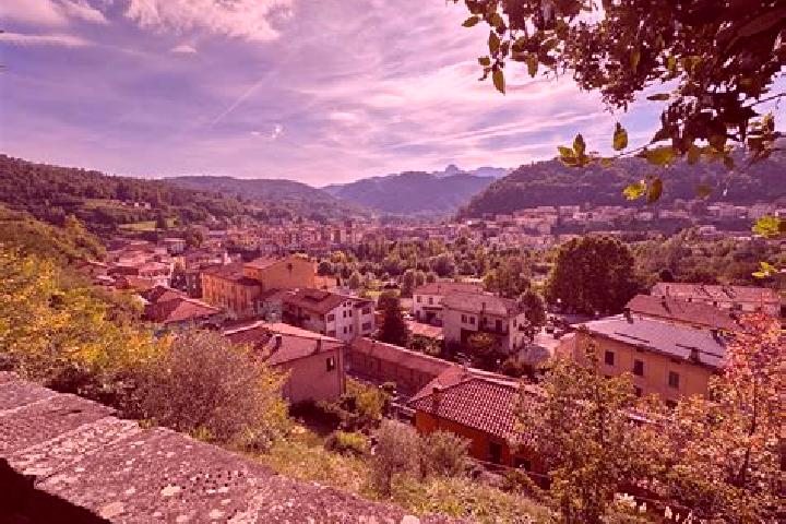 Stella, 30 — Escort in Castiglione di Garfagnana, Italy