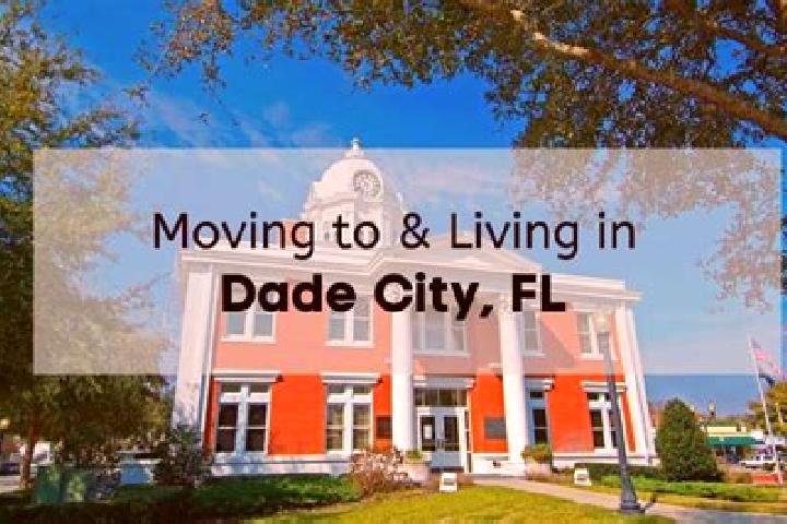Stella, 30 — Escort in Dade City, United States
