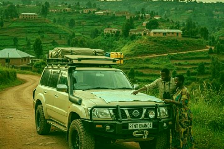Stella, 30 — Escort in Denan, Ivory Coast